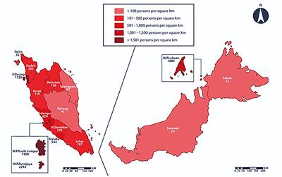 Enhancing Uptake of Nature-Based Solutions for Informing Coastal Sustainable Development Policy and Planning: A Malaysia Case Study